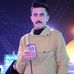 Malik Talib - Facebook