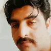 Malik talib - @maliktalib55 - TikTok