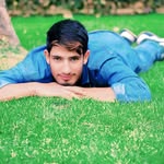 Malik Talib - @malik._talib - Instagram