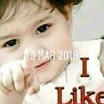 Malik Talib - @malik.talib.52643 - Instagram