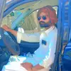Malik Talib - @malik.talib938 - TikTok