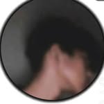 MaLIk TaliB  147 - @i_am___talib____malik__143 - Instagram