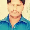 malik talib - @maliktalib7865 - TikTok