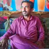 Malik Talib - @malik.talib20 - TikTok