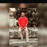 Malik Talib Mahmood - @maliktalibmahmood - Instagram