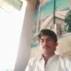 Maliktalib - @maliktalib72 - TikTok