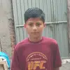Maliktalib - @user8560201497927 - TikTok