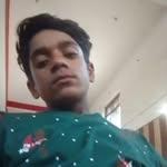 Mdsb Mdsb - @malik__talib12 - Instagram
