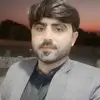 Ms. Sana - @sanatalibmalik - TikTok