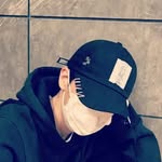 Stylish Malik Talib - @malik_______talib__07 - Instagram