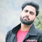 Talib Malik - @maliktalib23850 - Instagram