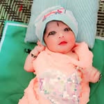 Talib Malik - @malik_talib5561 - Instagram