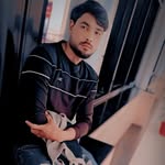 Talib Malik - @maliktalib12498 - Instagram
