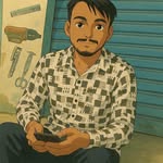 Talib Malik - @malik_.talib99.__ - Instagram