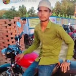 Talib Malik - @malik_talib_96800 - Instagram