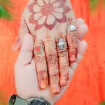 Talib Malik - @maliktalib8976 - Instagram