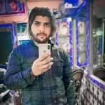Talib Malik - @malik.talibmalik - Instagram
