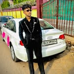 Talib Malik - @malik_talib.0 - Instagram
