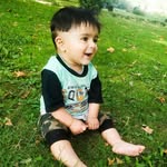 TALIB MALIK - @malik___talib - Instagram
