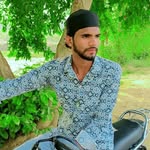 Talib malik ____ 😈🤩 - @malik__talib_malik_malik - Instagram