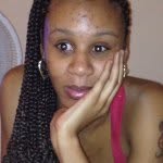 Malik Tanner - @mrsjanay88 - Instagram