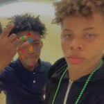 malik tanner - @maliktanner1 - Instagram