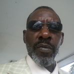 Malik Tanner - Facebook