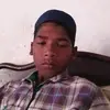 Malik Tanner - @malik.tanner3 - TikTok