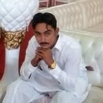 Malik Tanner Ghani - @tanwer9881 - Instagram