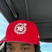 Malik D Tate - Facebook