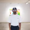 Malik - @malik__tate - TikTok