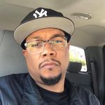 Malik R. Tate - @mtatethegreat - Instagram
