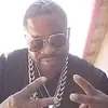 Malik Tate802 - @maliktate802 - TikTok