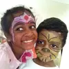 Malik Tate891 - @mlrock1971 - TikTok