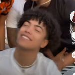 malik tate - @maliktate4 - Instagram