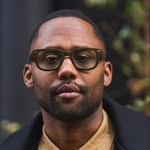 Malik Tate - @malik___tate - Instagram