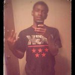 Malik Tate - @malik_tate - Instagram