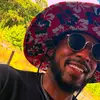 Malik Tate - @unique1malik - TikTok