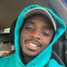 Malik Tate - Facebook