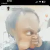 Malik Tate - @therealmonk1 - TikTok