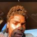 Malik Tate - Facebook