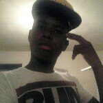 Malik Tate - @tayeerules - Instagram