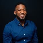 Malik Tate - @akababy_tate - Instagram
