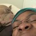Malik Tate - Facebook