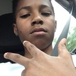 Malik Tate - @tate.malik - Instagram