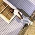 Malik Tate - Facebook