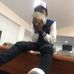 Malik Tate - Facebook