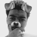 Malik Tate - @tatemalik - Instagram