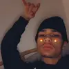 Malik Tate - @yktvstatic - TikTok
