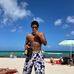 Malik Tate - Facebook